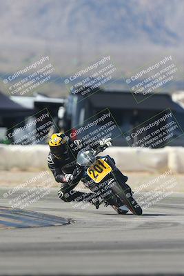 media/Sep-20-2025-Race Pace (Sat) [[d4e1b33f4d]]/Verified/Turn 2 (920am)/